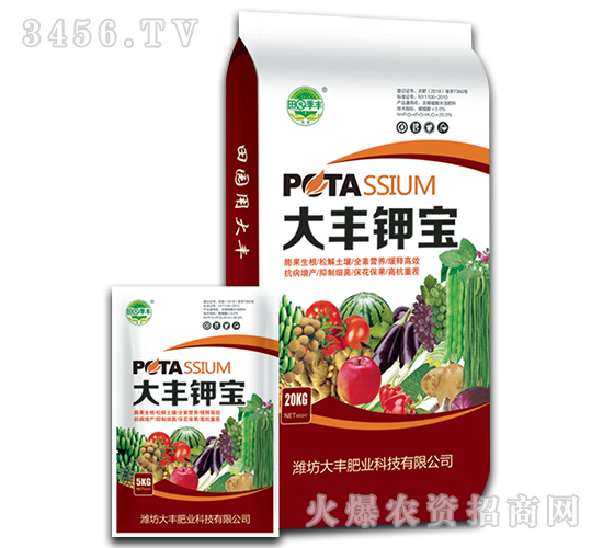 ���S⛌�-��@���S-���S�ʘI(y��)