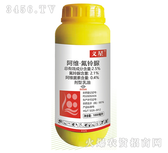 2.5%���S�������-�x��-���r(n��ng)����