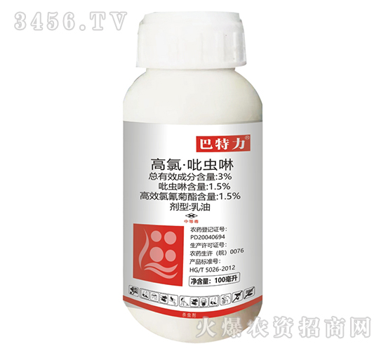 3%���ȡ����x��-������-���r(n��ng)����