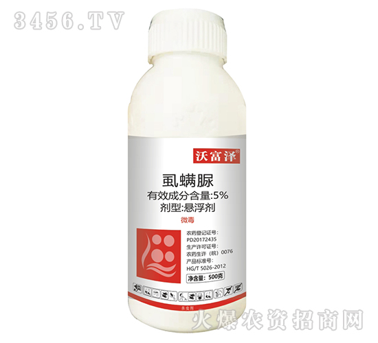 5%ʭ����-�ָ���-���r(n��ng)����