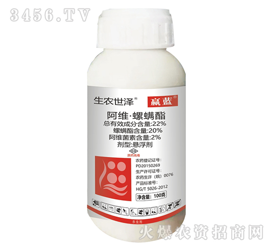 22%���S��������-�A�{(l��n)-���r(n��ng)����