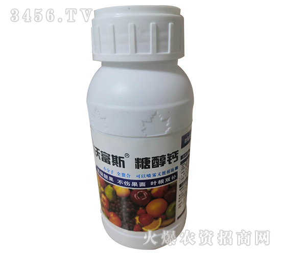 �Ǵ��}-�ָ�˹-���r(n��ng)����