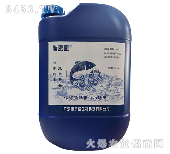 25KG�O�ʷʣ��_ʩ�ͣ�-�Z����