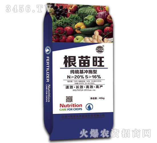 ������-��@���S-���S�ʘI(y��)