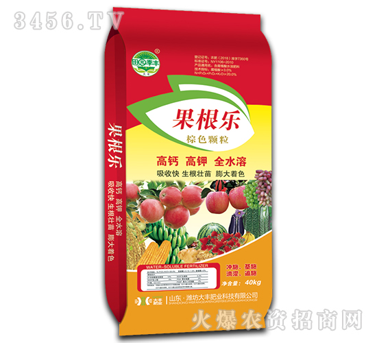 ������-��@���S-���S�ʘI(y��)