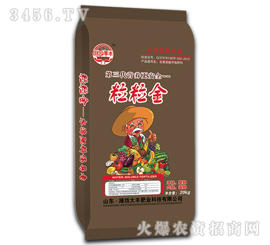 ������-��@���S-���S�ʘI(y��)