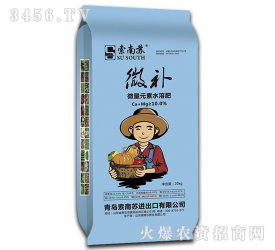 ΢��Ԫ��ˮ�ܷ�-�����K-���S�ʘI(y��)