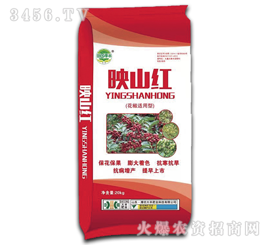 �����m����ˮ�ܷ�-ӳɽ�t-���S�ʘI(y��)