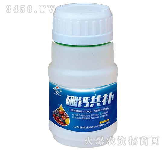 250g���}���a(b��)-��(qi��ng)�r(n��ng)����