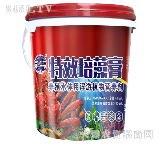 ​��Ч�����-��@���S-���S�ʘI(y��)