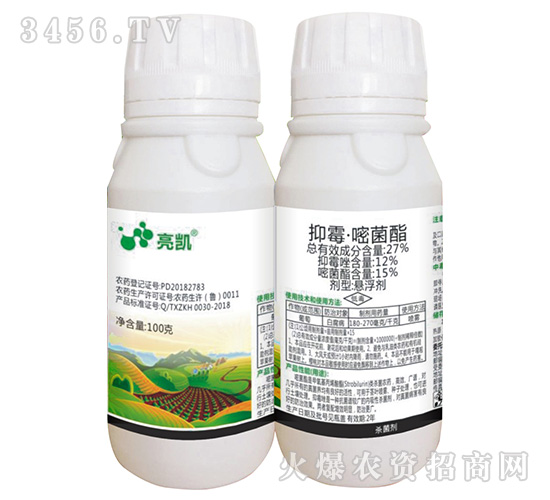 27%��ù���׾����Ҹ�����100�ˣ�-���P-��ֲ���A