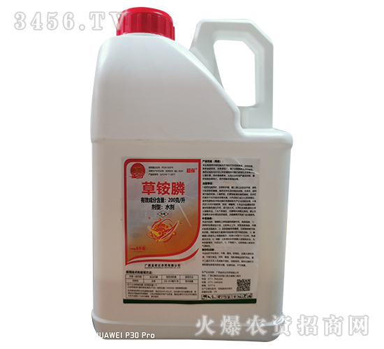 ���@�ˮ��-���R-����_(d��)