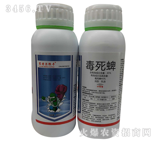 45%����������-ِ�ؠ���ţ-����ɭ