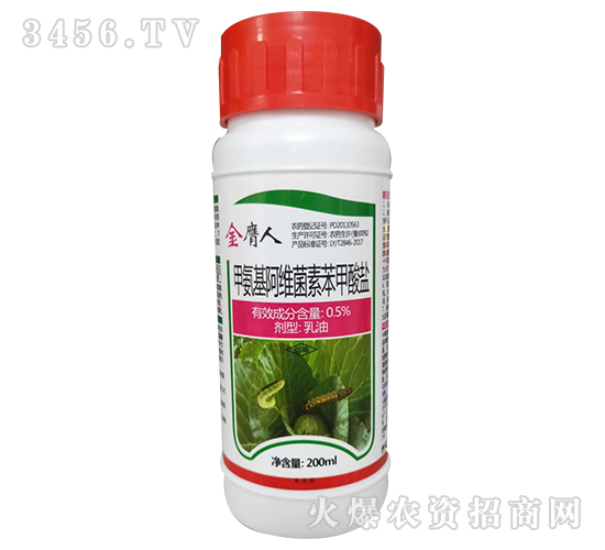 0.5%�װ������S���ر������}����-������-����ɭ