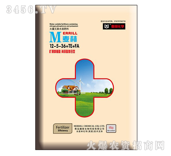 ����Ԫ��ˮ�ܷ���12-5-36+TE+FA-����-�������