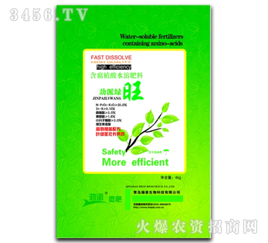 ����ֲ��ˮ�ܷ���-���ɾG��-�������