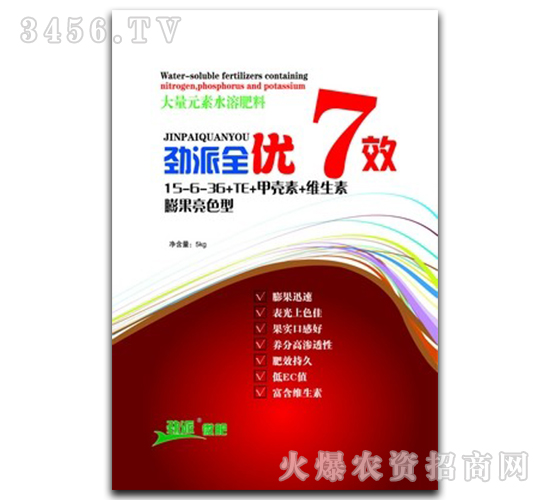 ����Ԫ��ˮ�ܷ���15-6-36+TE-����ȫ��(y��u)7Ч-�������