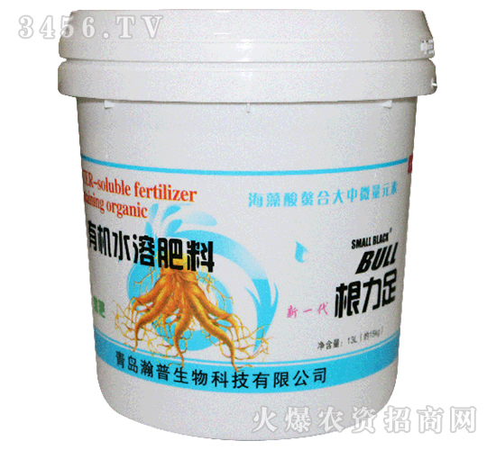 �ЙCˮ�ܷ���-������-�������