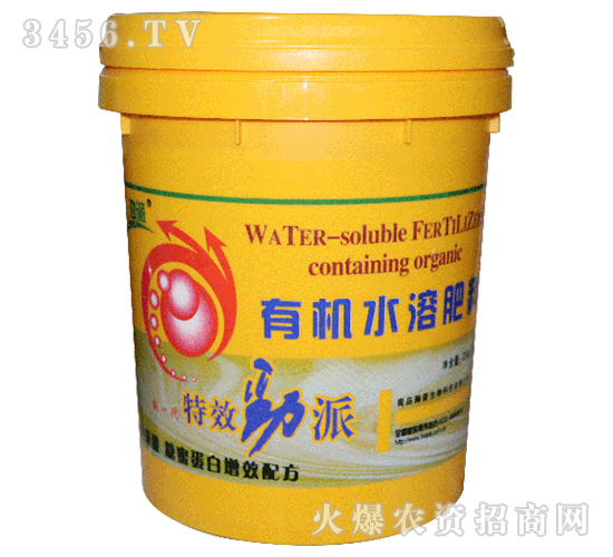 �ЙC(j��)ˮ�ܷ���-��Ч����-�������