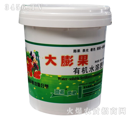 �ЙCˮ�ܷ���-�����-�������