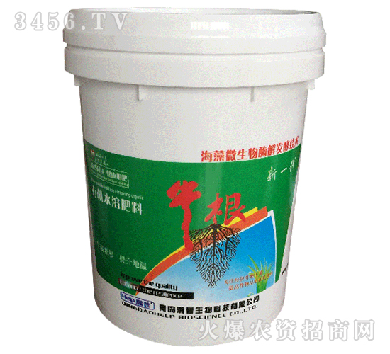 �ЙCˮ�ܷ���-ţ��-�������