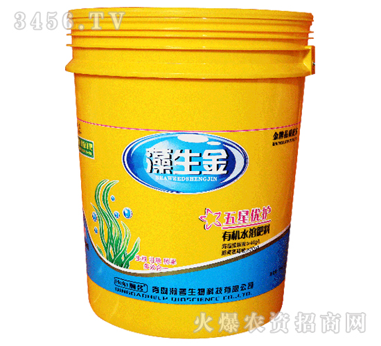 �ЙCˮ�ܷ���-������-�������