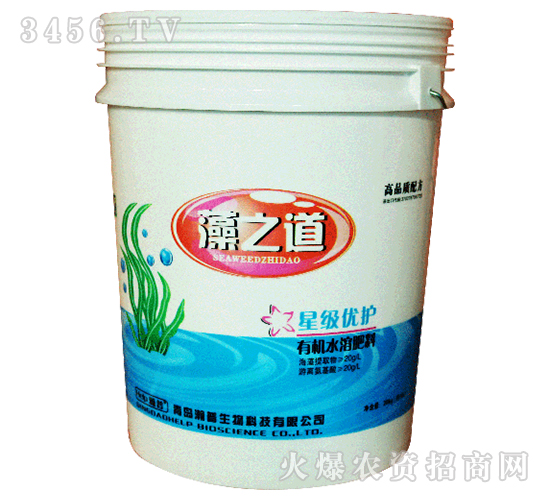 �ЙC(j��)ˮ�ܷ���-��֮��-�������