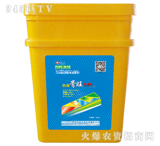 ����ֲ��ˮ�ܷ���-�������-�������