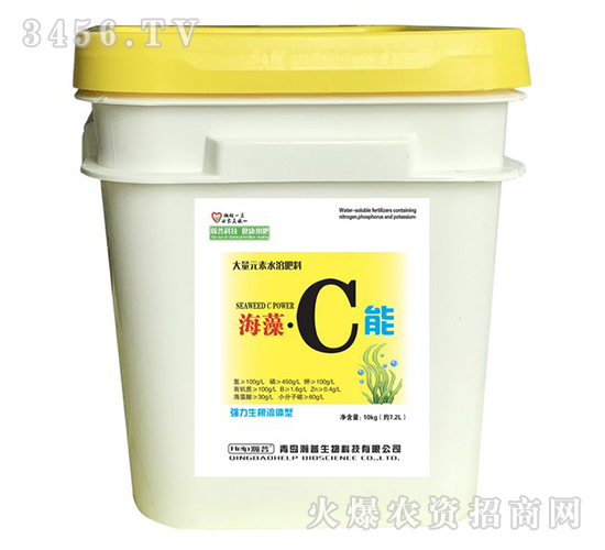 ����C��-�������