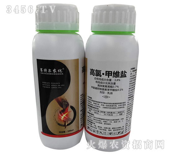 3.8%���ȡ��׾S�}����-ِ�ؠ��r(n��ng)��-����ɭ