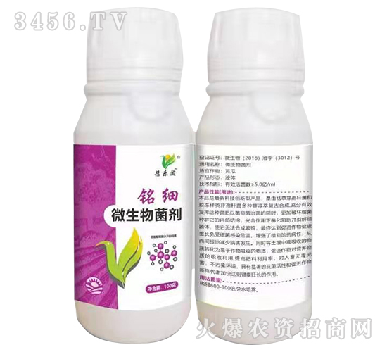 ΢�������-㑼�(x��)