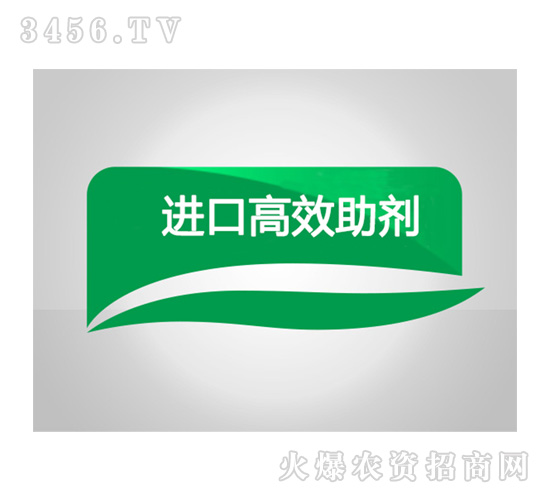 �M�ڸ�Ч����-���r(n��ng)����