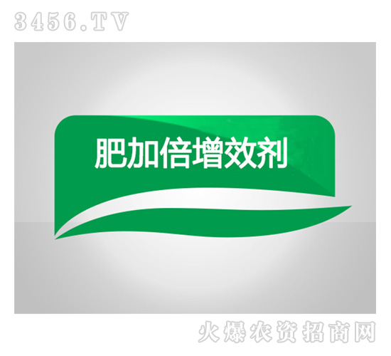 �ʼӱ���Ч��-���r(n��ng)����