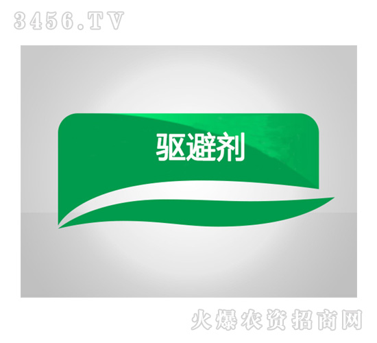 �(q��)�܄�-���r(n��ng)����