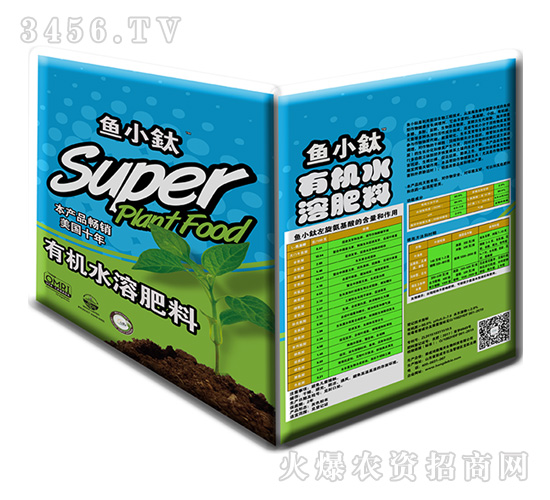 �ЙC(j��)ˮ�ܷ���-�~С�-����