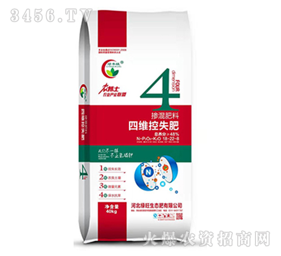 �������-�ľSȫЧ��-�G��