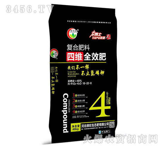 ��(f��)�Ϸ���18-22-8����ɫ��-�ľSȫЧ��-�G��