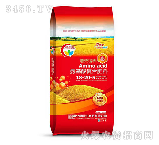 �������(f��)�Ϸ���18-20-5-�G�S��-�G��