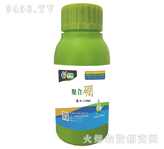 �ۺ���-�Aԣ