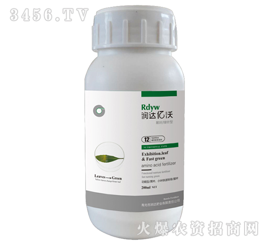 չ�I(y��)�G�~���~���-���_�|��12̖-���_�ʘI(y��)