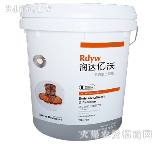 �ך��ع��ܷ�-��(r��n)�_(d��)�|��8̖(h��o)-��(r��n)�_(d��)�ʘI(y��)