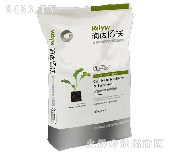 �ЙC(j��)����-���_(d��)�|��1̖-���_(d��)�ʘI(y��)