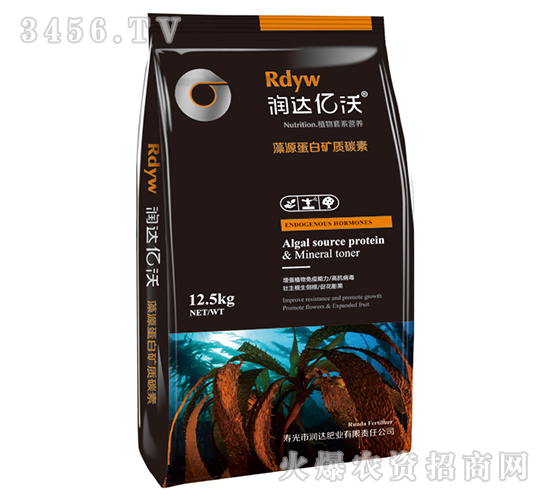 ��ԭ���׵V�|(zh��)̼��-��(r��n)�_(d��)�|��-��(r��n)�_(d��)�ʘI(y��)