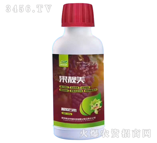 ���ь��÷�-���n��-���r(n��ng)˹�_