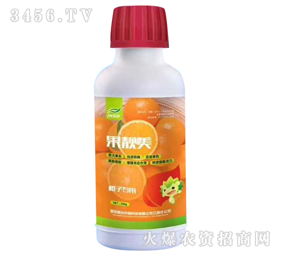 ���ӌ��÷�-���n��-���r(n��ng)˹�_(d��)