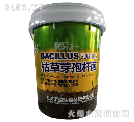 �ݲ�ѿ�ߗU��-��������