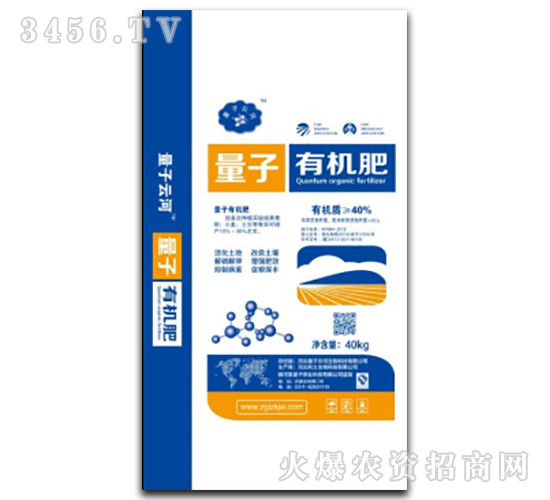 �����ЙC��-�����ƺ�