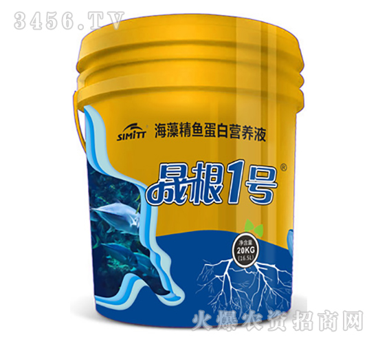 ���徫�~(y��)���נI(y��ng)�B(y��ng)Һ-�ɸ�һ̖(h��o)-˹����