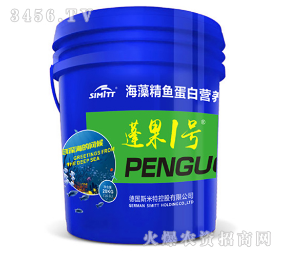 ���徫�~���נI�B(y��ng)Һ-���һ̖(h��o)-˹����