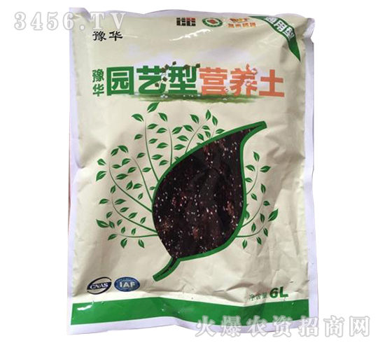 �@ˇ�͠I�B(y��ng)��-ԥ�A-ԥ��r(n��ng)�I(y��)